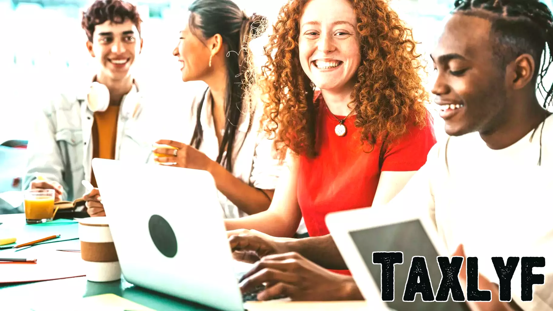 Engaging Gen Z in Finance Careers: Strategies for Success