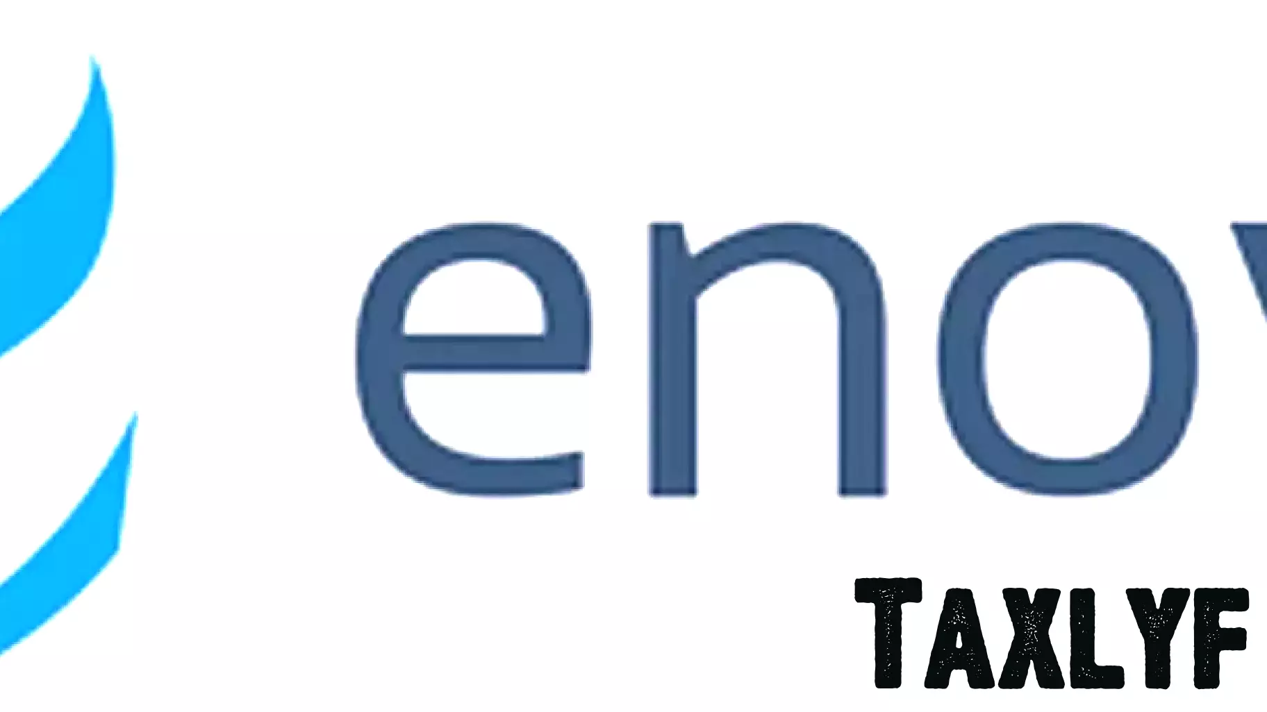 Enova Announces Date of Third Quarter 2026 Financial Results Conference Call