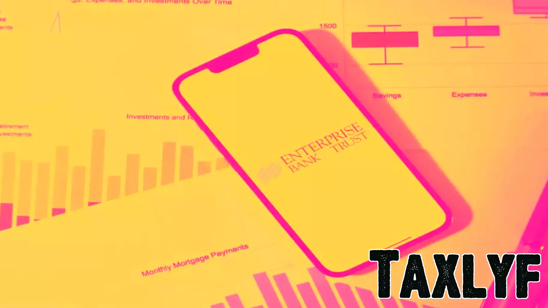 Enterprise Financial Services (EFSC) Q1 Earnings Report Preview: What To Look For