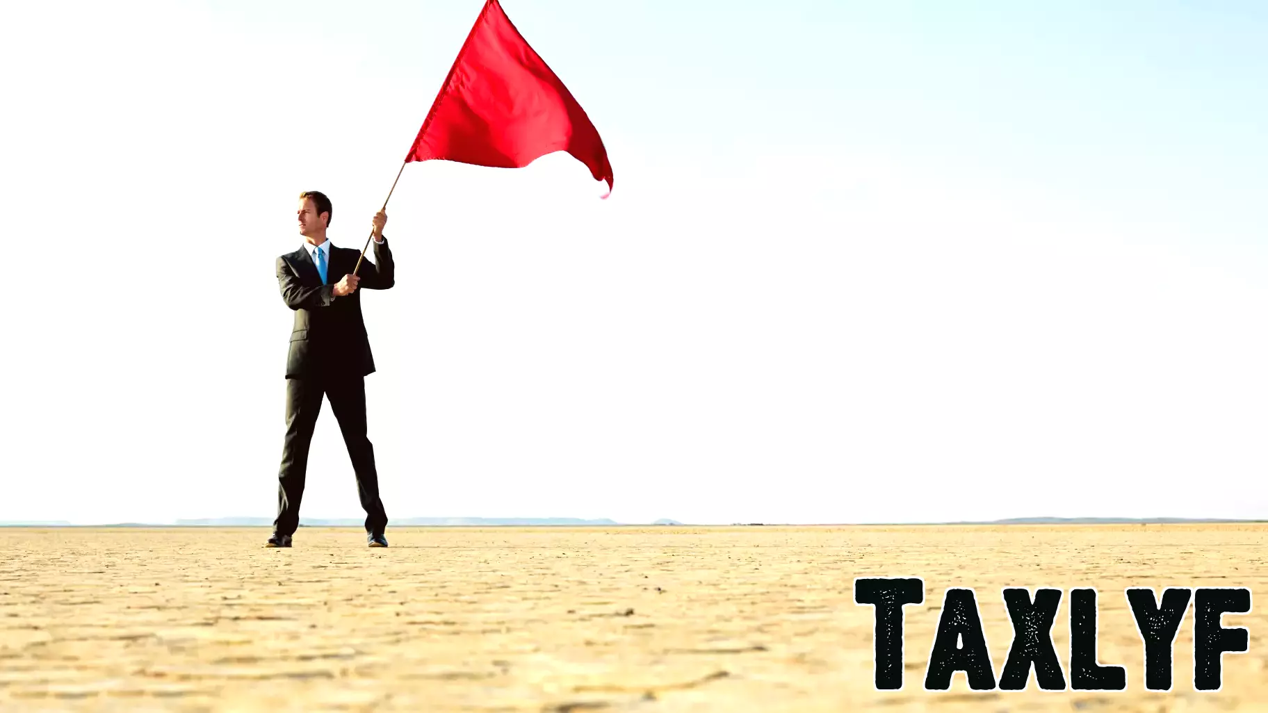 Essential Tips for Choosing the Right Financial Advisor: What to Watch Out For