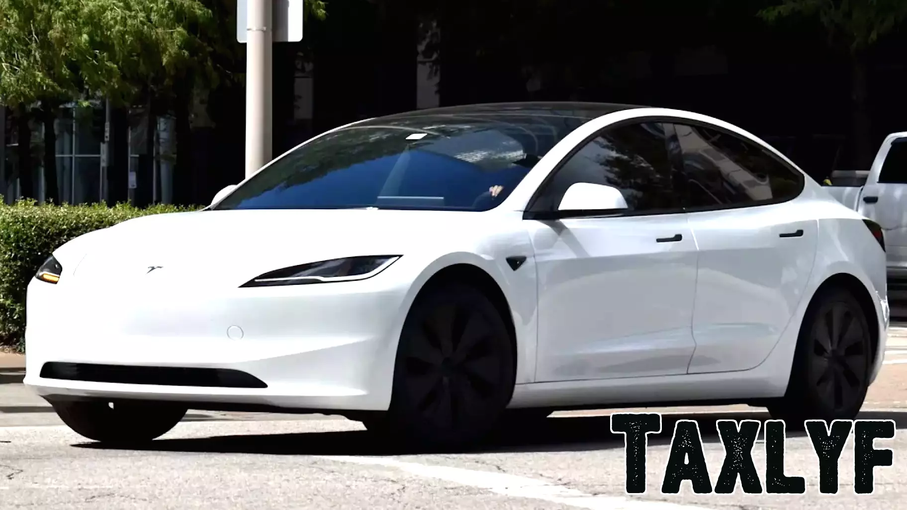 EV Adoption Shows Signs of Recovery, but Cost Fears Grow