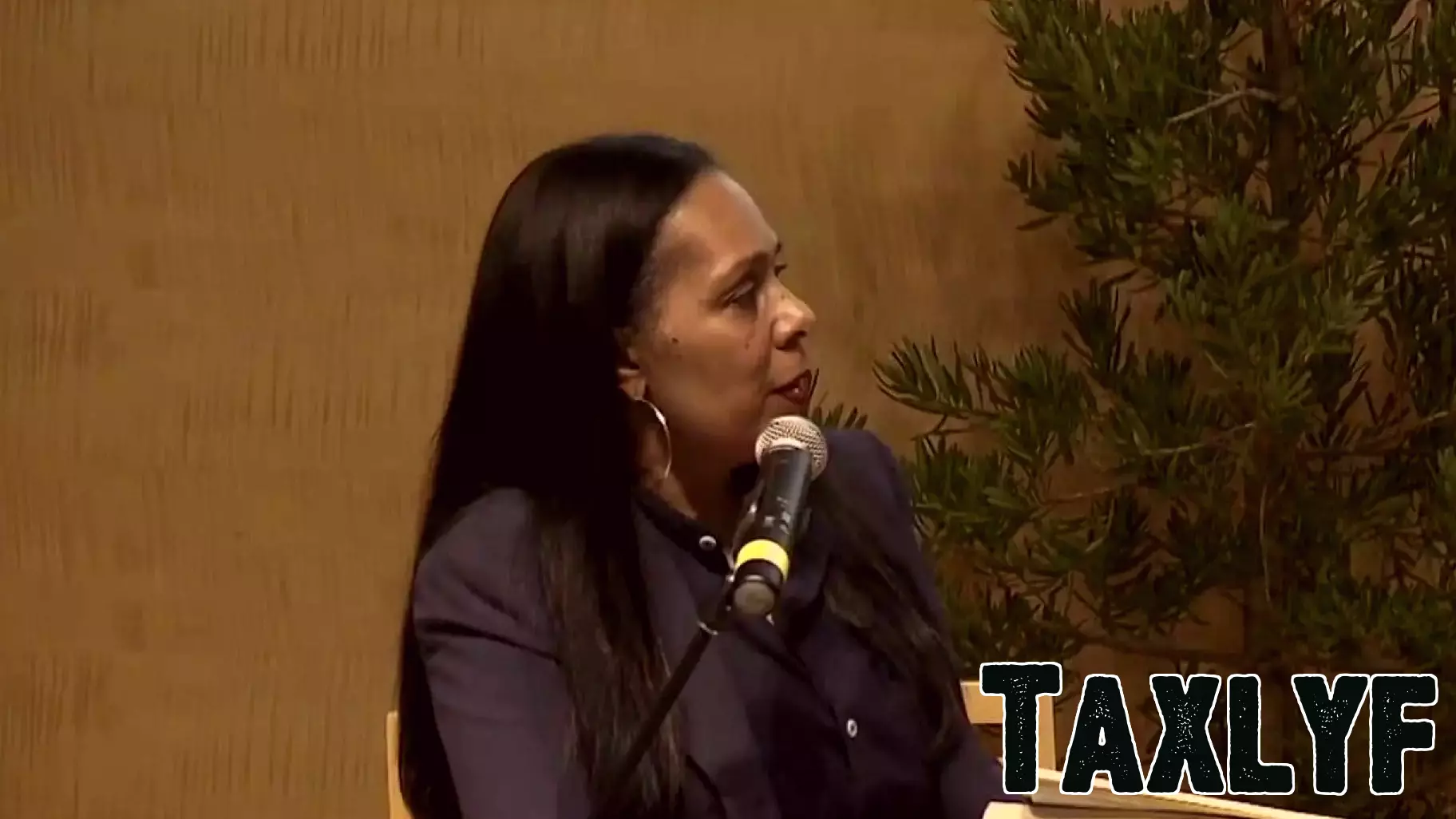 Ex-SF city official, former nonprofit head charged in financial conflict-of-interest case