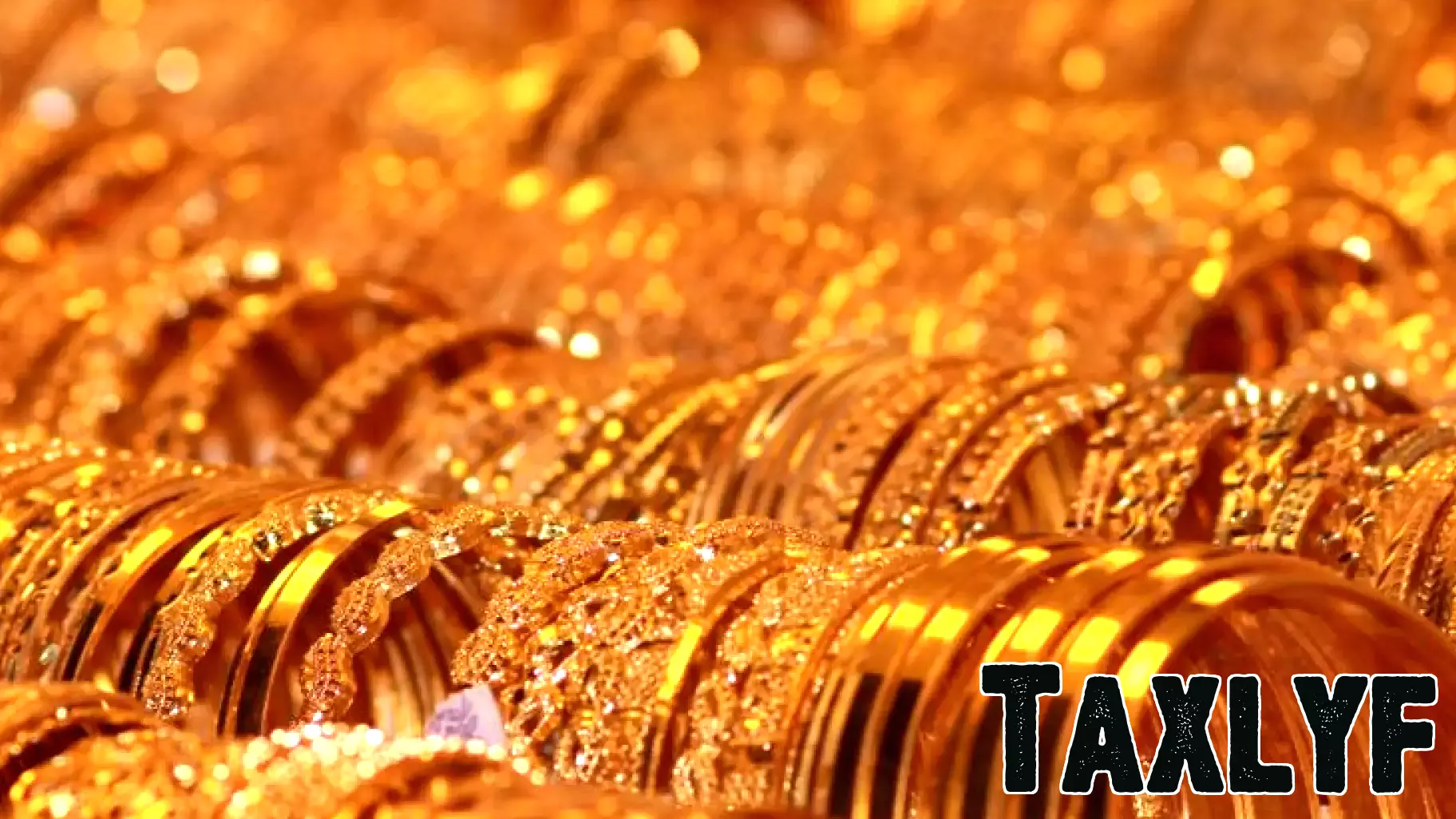 **Exploring High-Value Penny Stocks on the ASX**