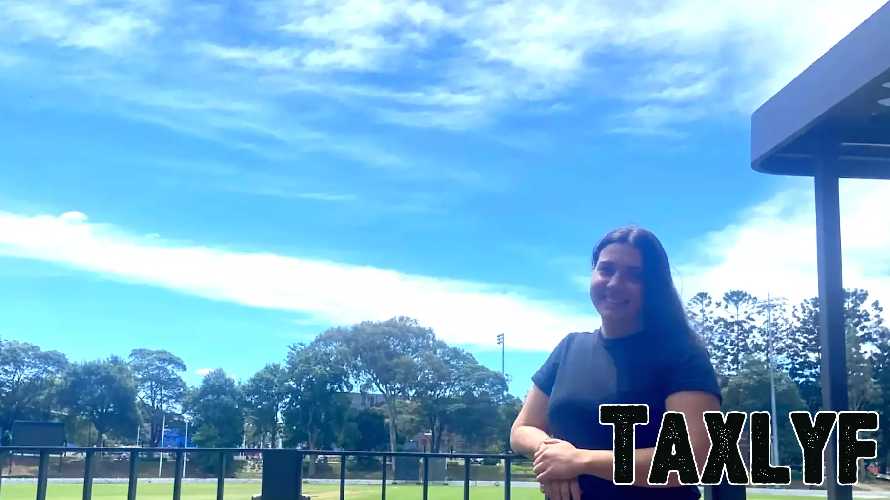 Family Barbecue Conversation Leads Gen Z Woman to Take Superannuation Seriously