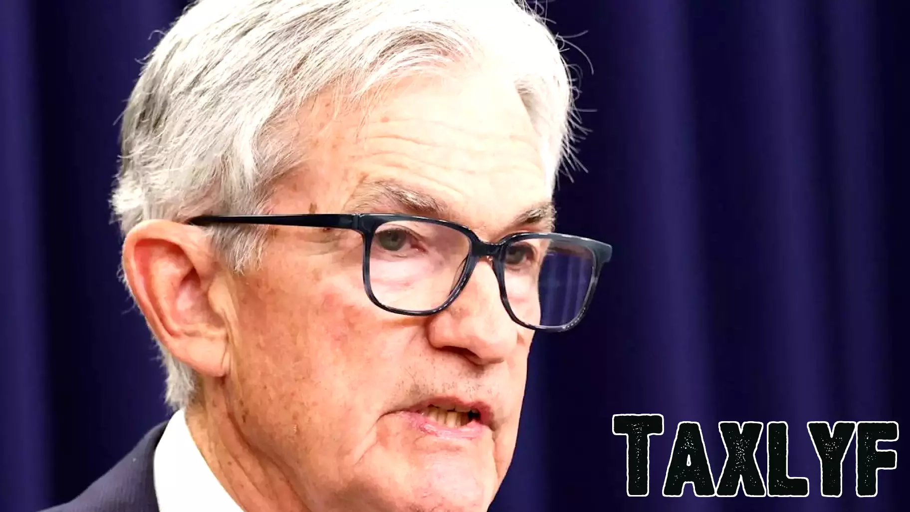 Fed Maintains Current Interest Rate Amid Growing Internal Disagreements Over Policy Direction