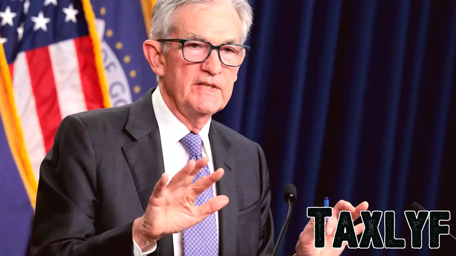 Fed Officials Anticipate Future Rate Cuts, But Timing Remains Uncertain