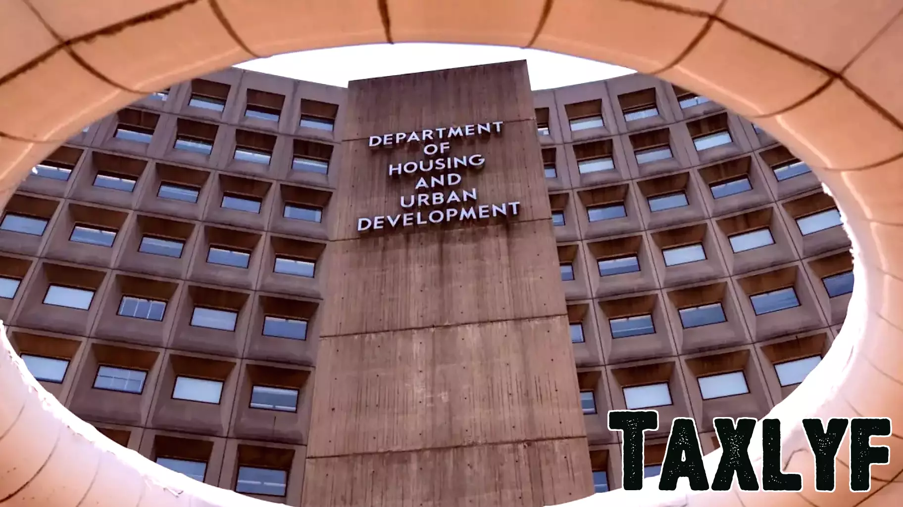 Federal Housing Administration Opens Financing to Build-to-Rent Projects