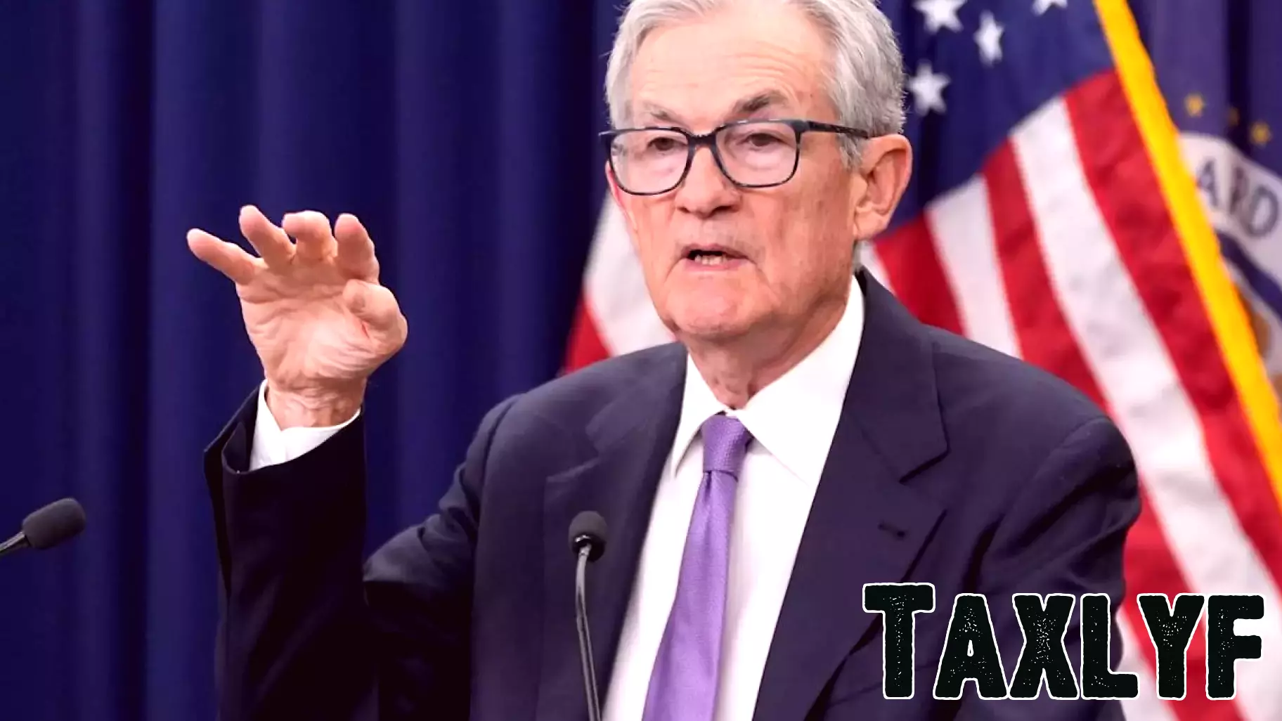 Federal Reserve Lowers Interest Rates Again, Anticipates Future Cuts
