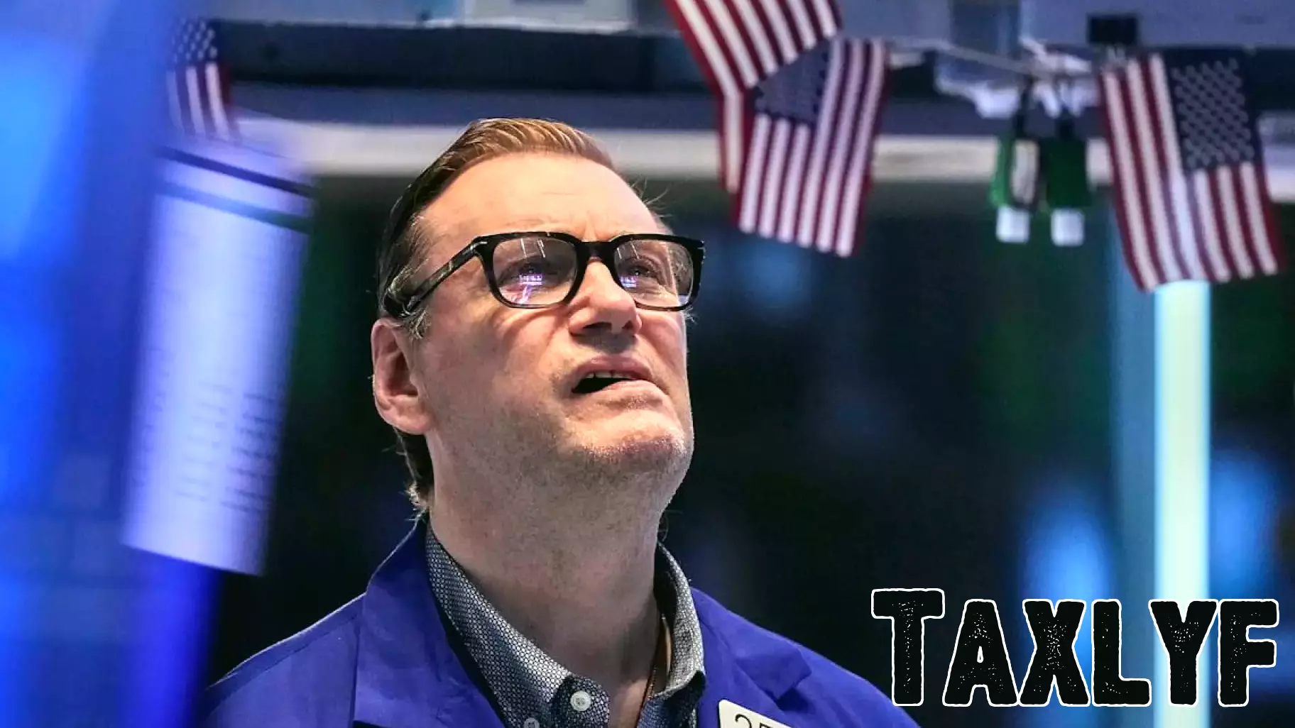 Fed's Economic Signals in Focus as Markets React