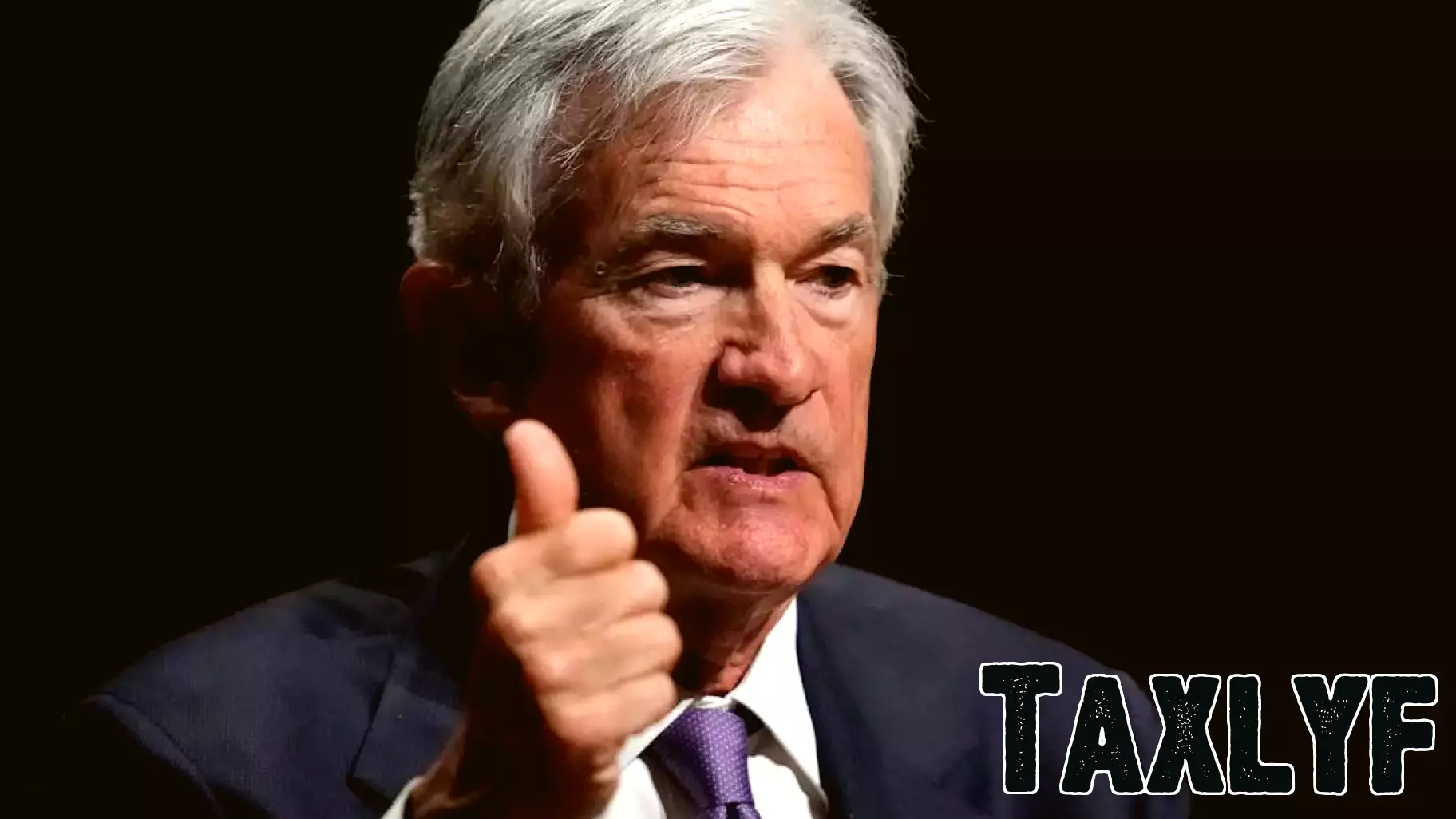 Fed's March minutes: Officials saw Iran war increasing inflation, delaying rate cuts