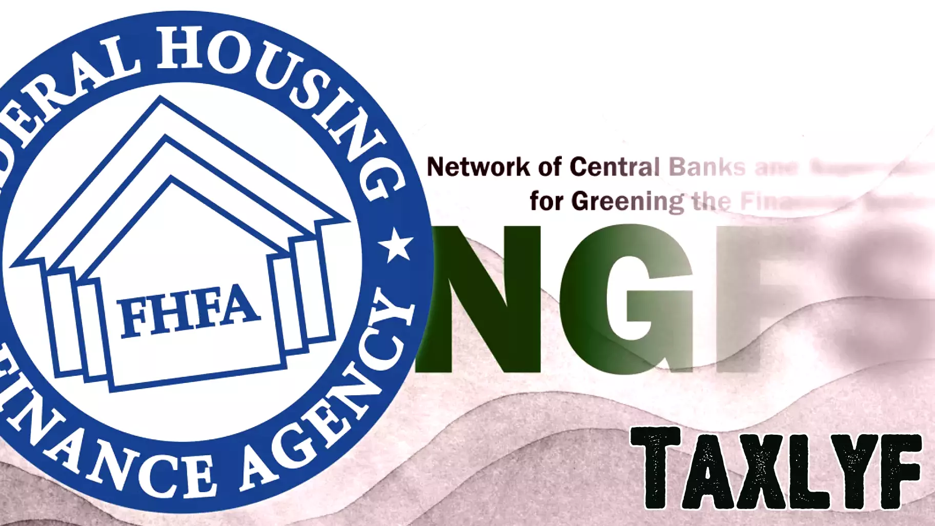 FHFA Exits Green Finance Coalition, Signaling Shift in Housing Policy