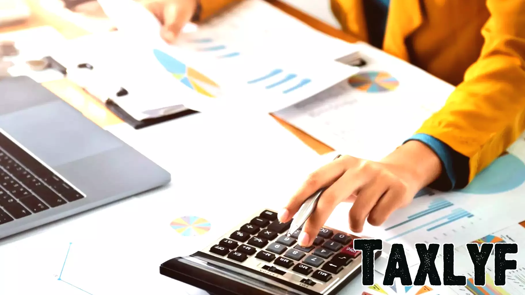 Finance and Accounting Sector Grapples with Growing Talent Shortage