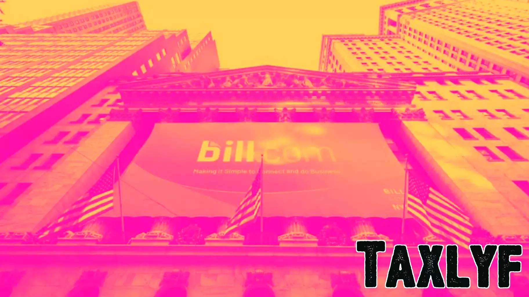 Finance and HR Software Stocks Q4 In Review: BILL (NYSE:BILL) Vs Peers