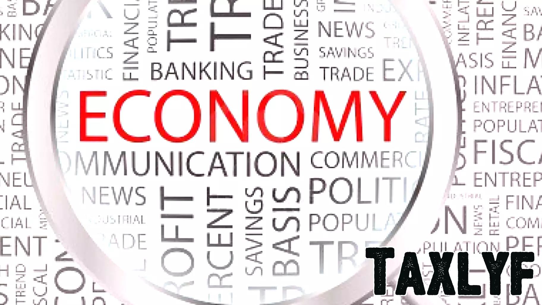 Finance Leaders Stay Resilient in the Face of Economic Challenges