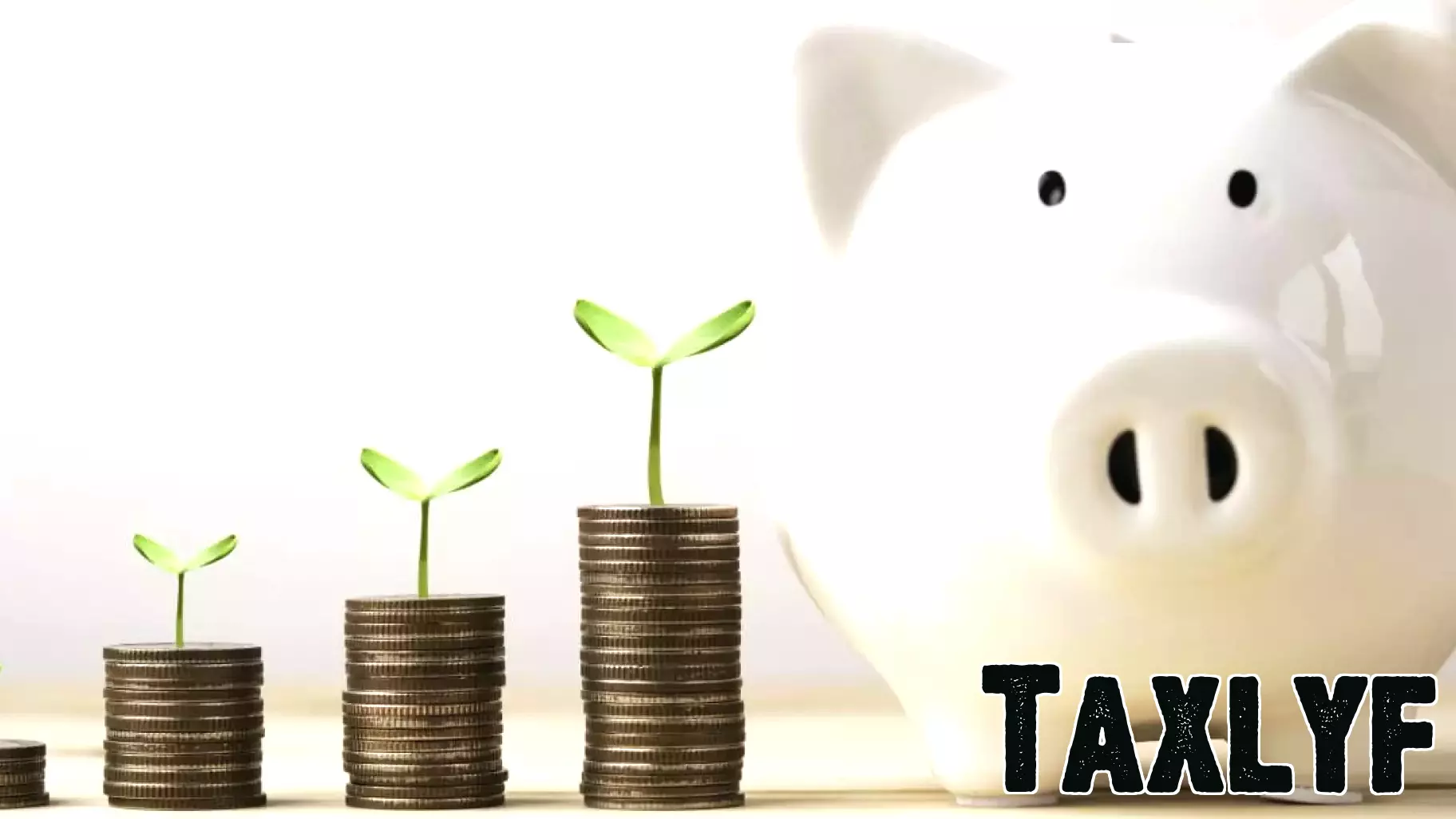Financial Advisors Are Avoiding ESG. Here’s Why That’s a Problem.