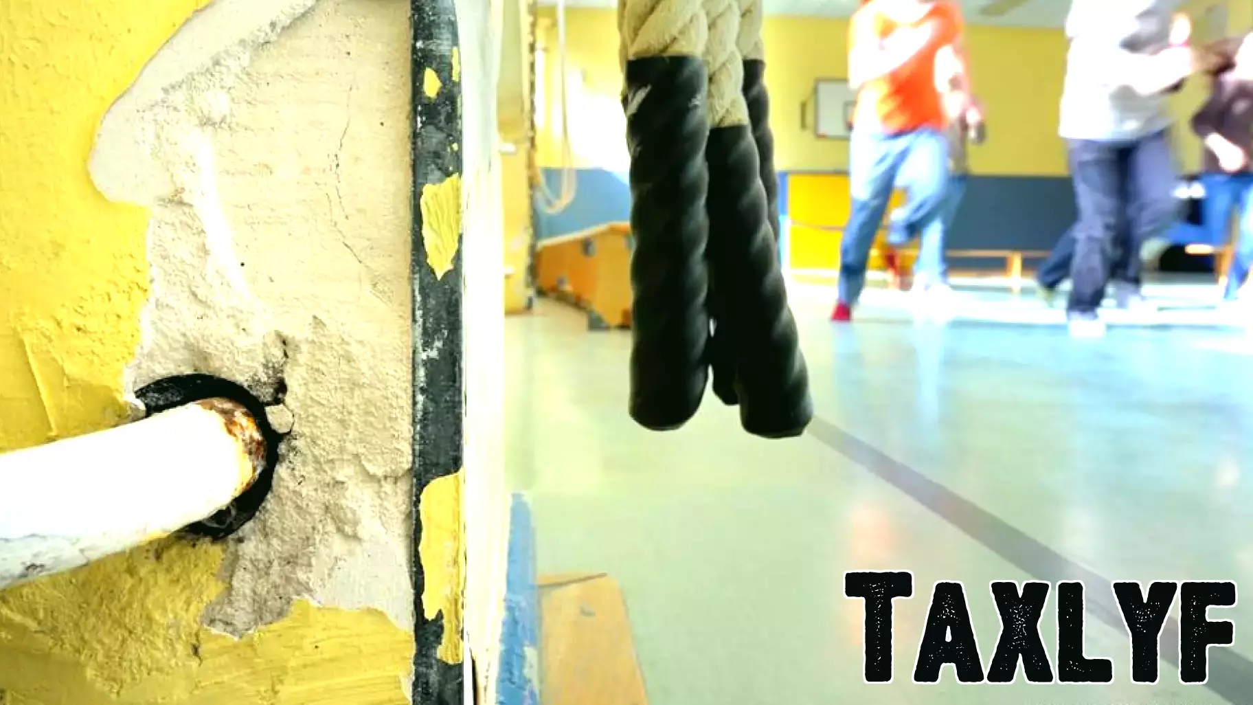 Financial Crisis Looms for German Local Governments