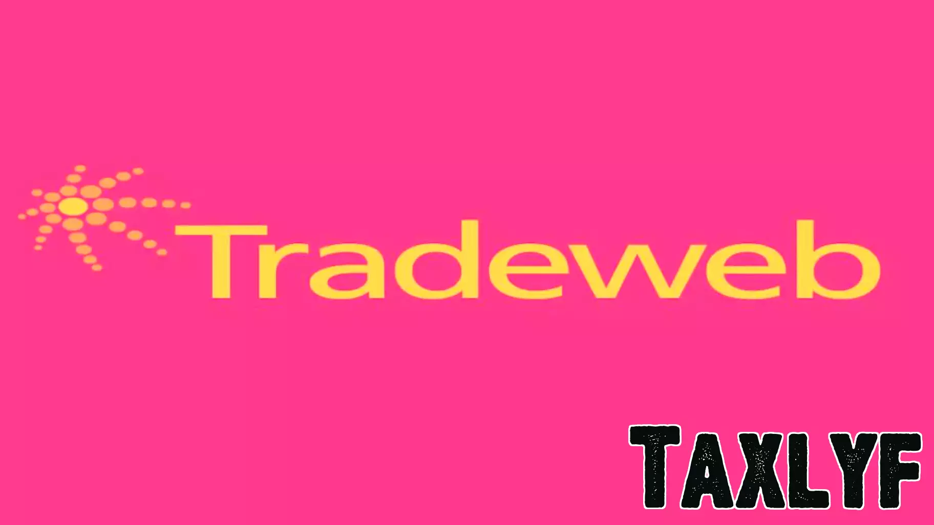 Financial Exchanges & Data Stocks Q1 Teardown: Tradeweb Markets (NASDAQ:TW) Vs The Rest