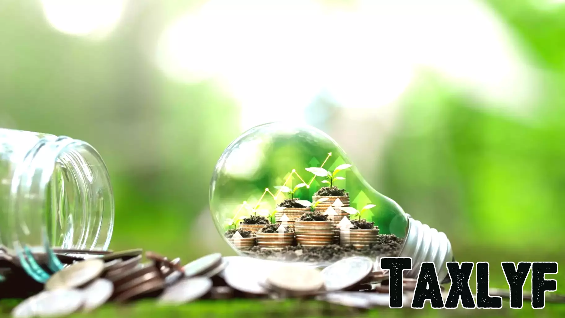 Financial Instability Hinders Climate Infrastructure Development