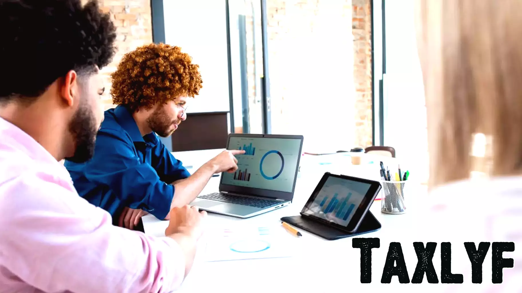 Financial Planners Adjust Their Financial Strategies in 2023