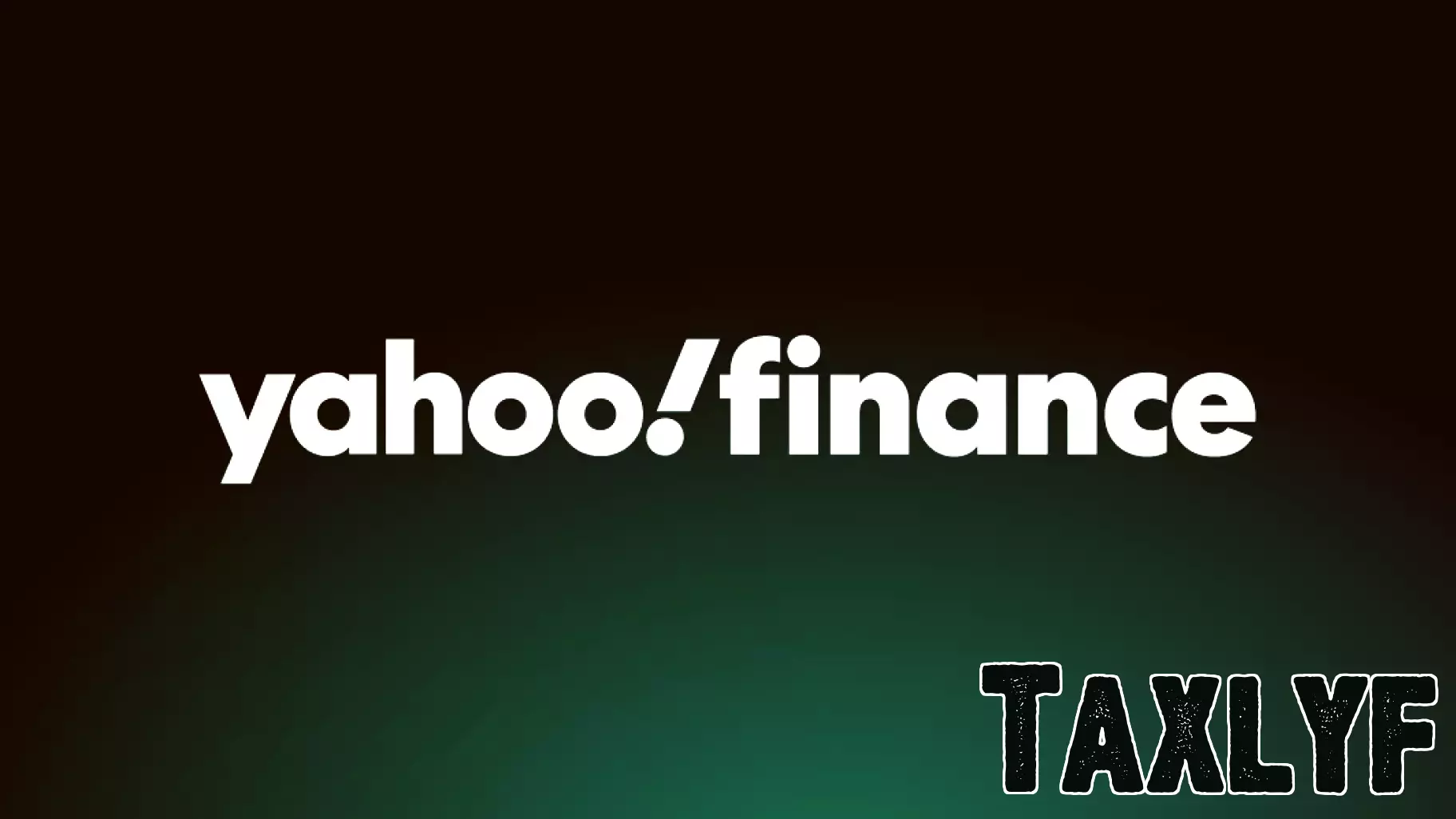 Financial Stocks Lose Ground in Late Wednesday Trading