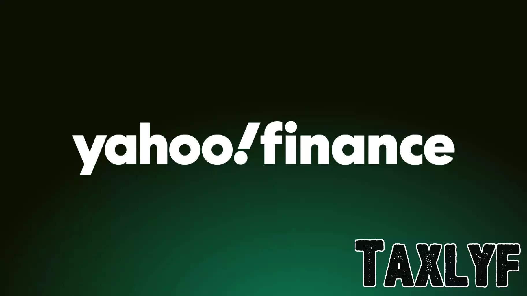 Financial Stocks Move Higher in Late Friday Trading