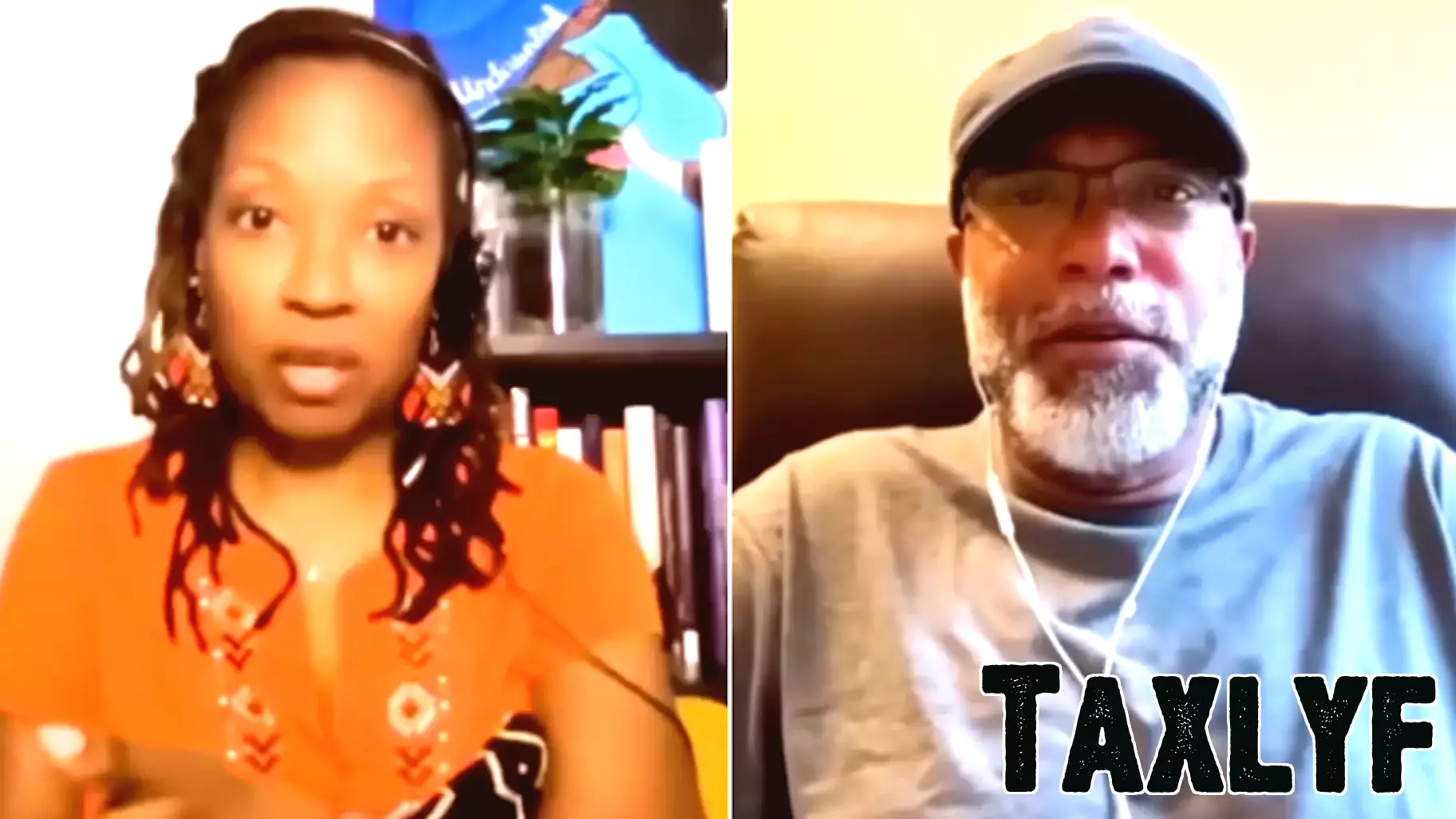 Financial Struggles: A Couple's $268K Income Can't Keep Up with Debt