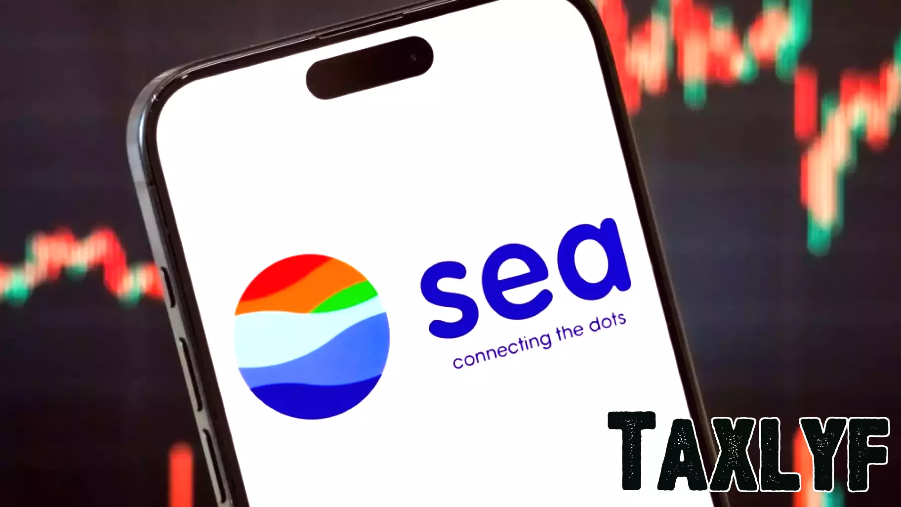 Fintech Growth Boosts Southeast Asia's Leading Tech Startups