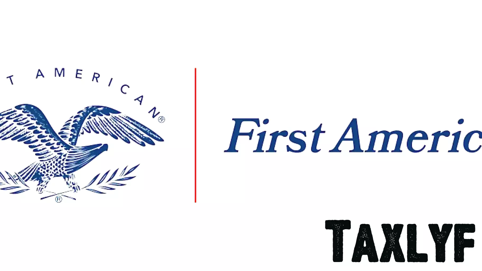 First American Financial Corporation Increases Quarterly Cash Dividend to 61 Cents per Share