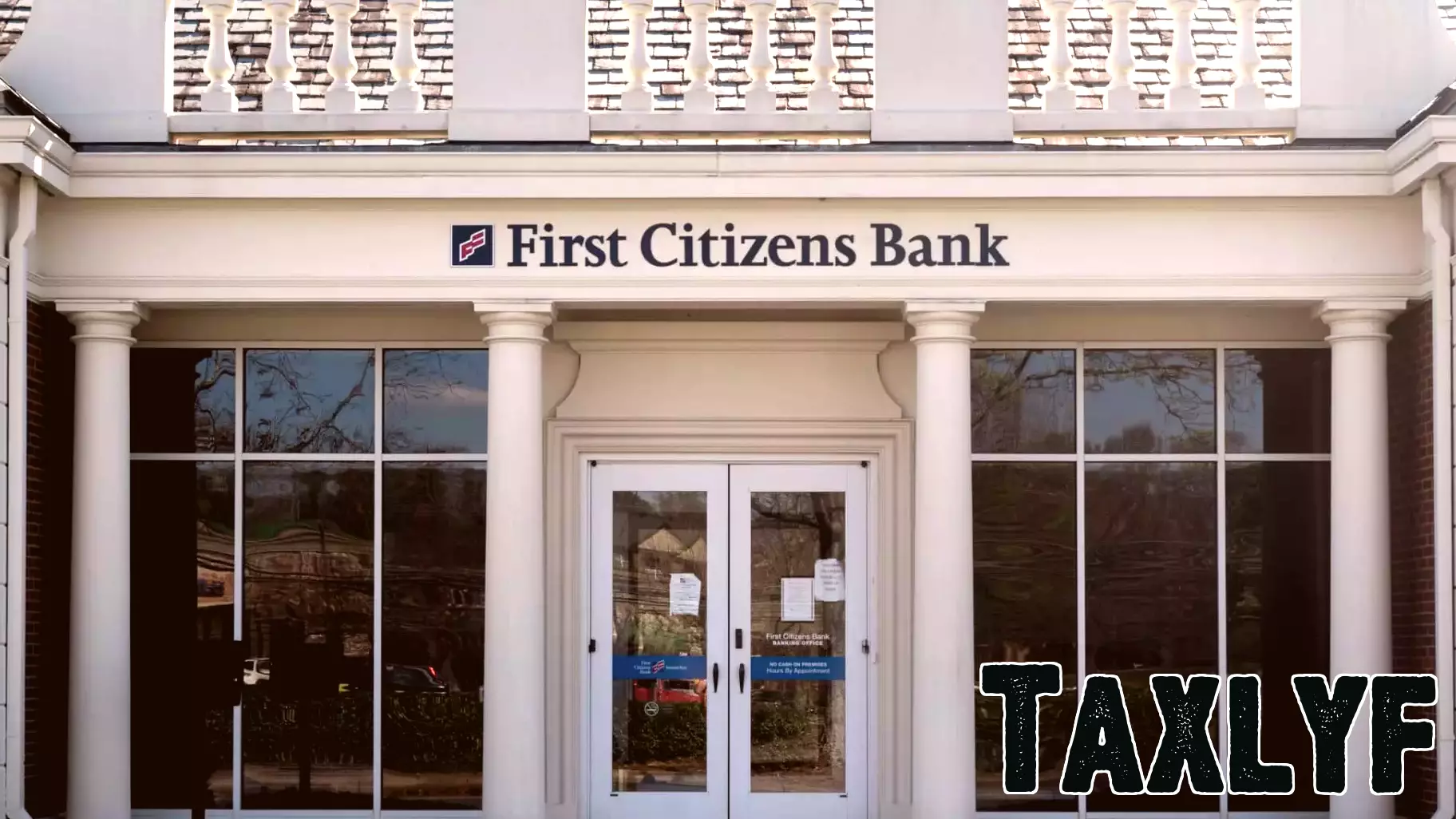 First Citizens Bank Expands Footprint with Acquisition of 138 BMO Branches