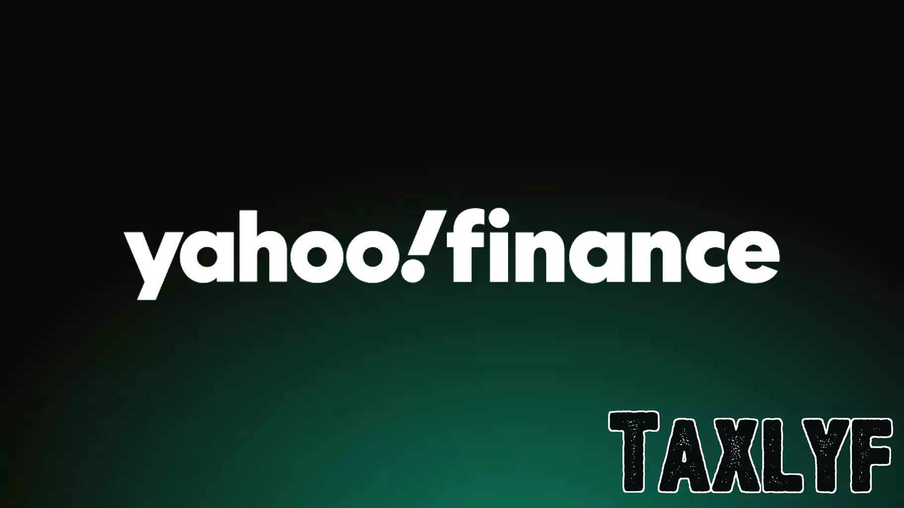 Frequency Electronics Announces Chief Financial Officer Transition; Reaffirms Fiscal 2029 Financial Targets
