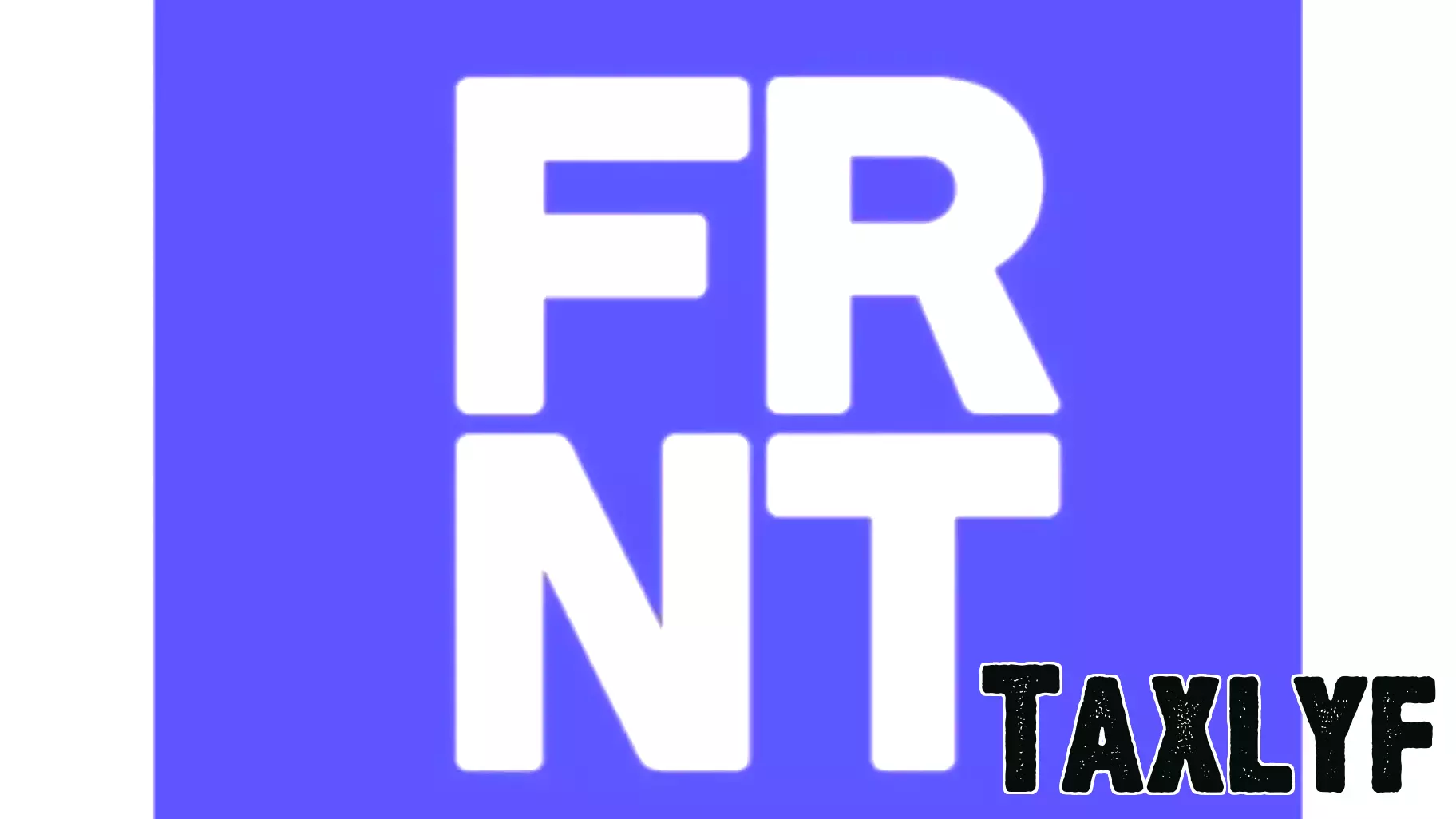FRNT Financial Announces Adoption of Semi-Annual Reporting