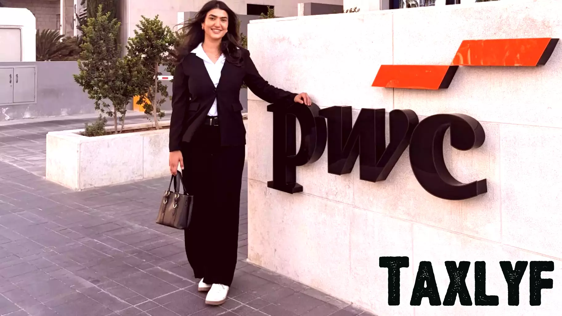From Chattanooga to Amman: How my internship with PwC Middle East showed me the deal-making side of finance - Gary W. Rollins College of Business