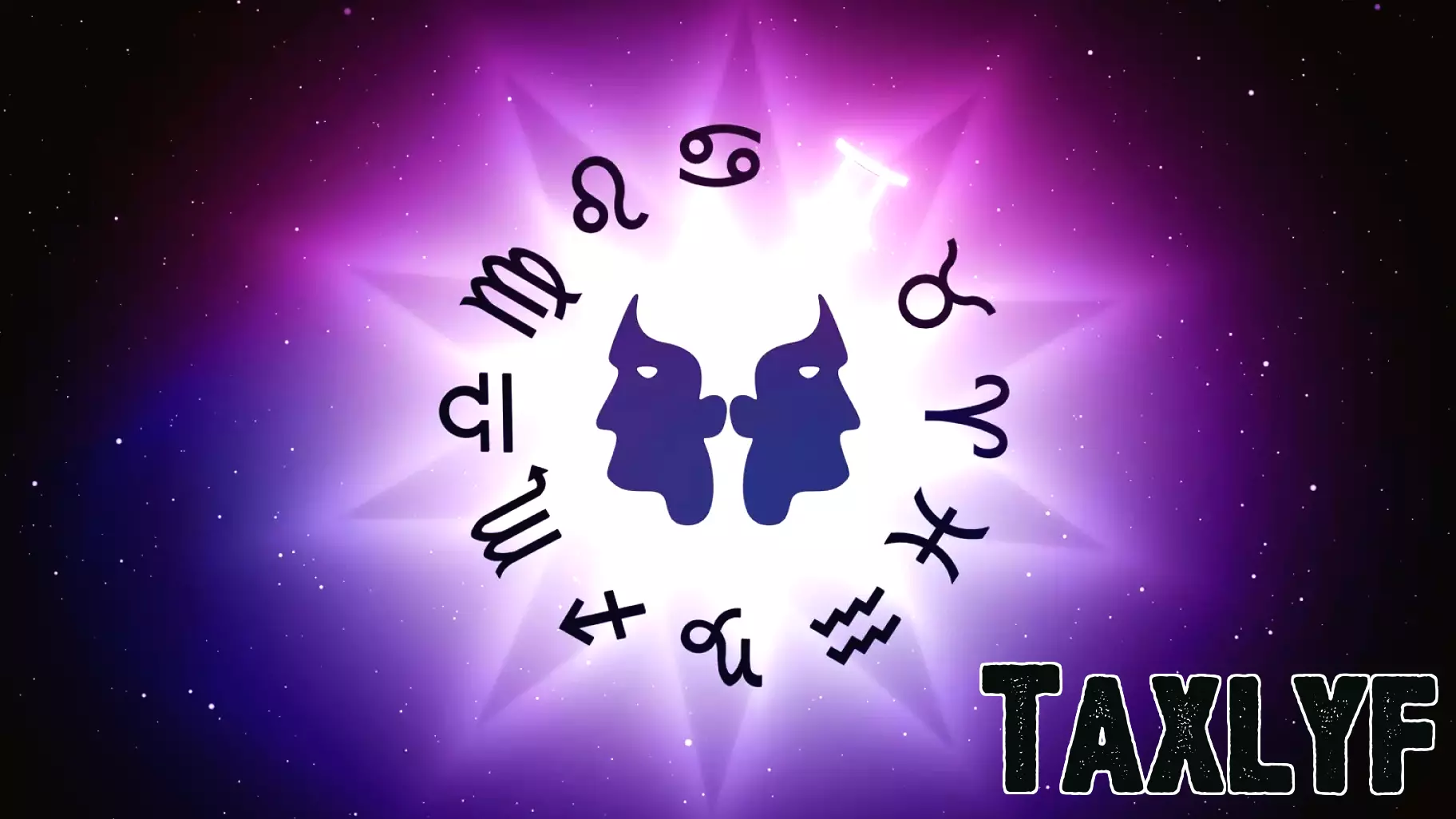 Gemini Horoscope for April 14, 2025: Insights on Career and Finances