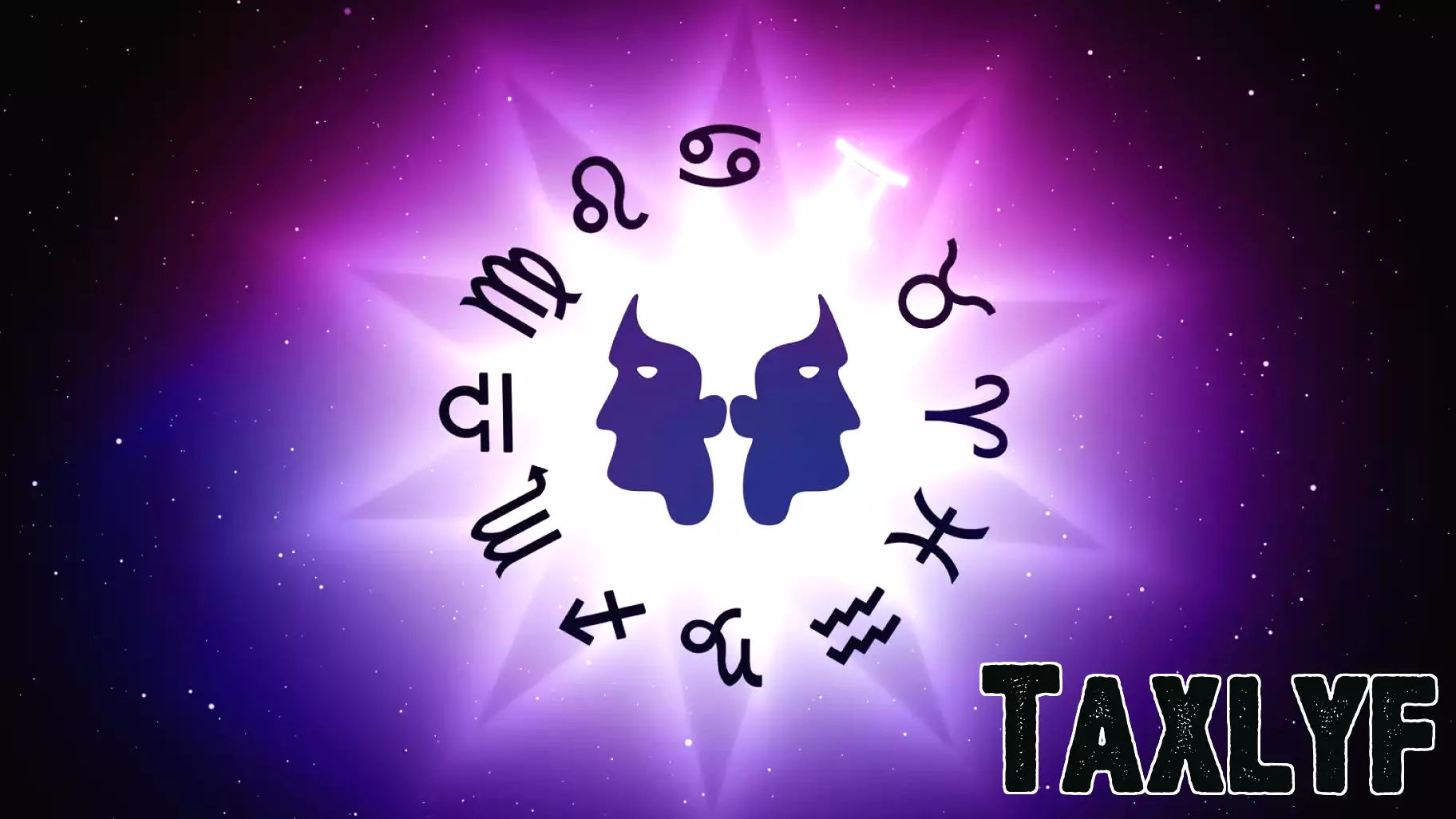 Gemini Horoscope for June 2, 2025: Insights on Career and Love
