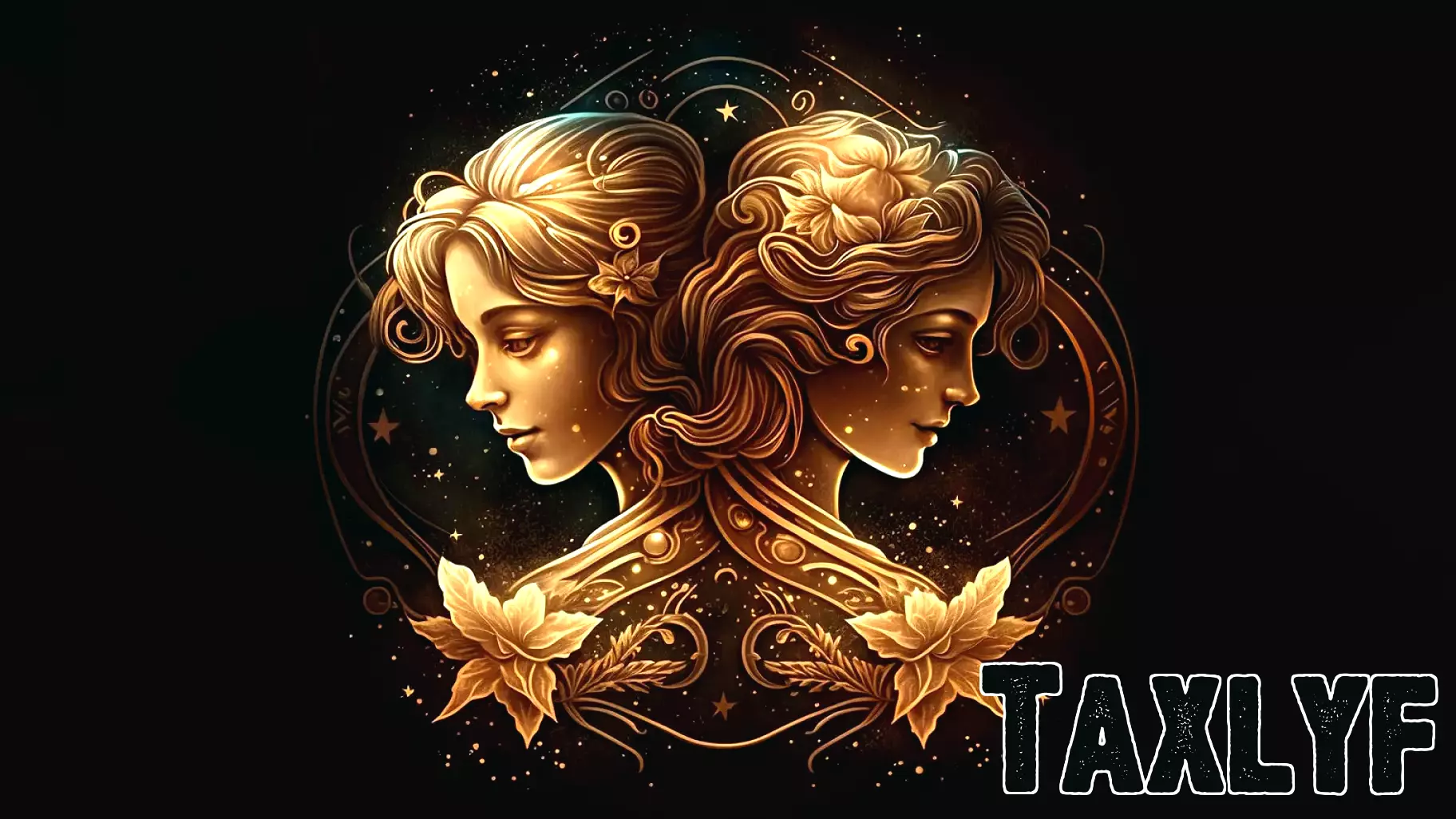 Gemini Horoscope for March 24, 2025: Insights on Career and Finances