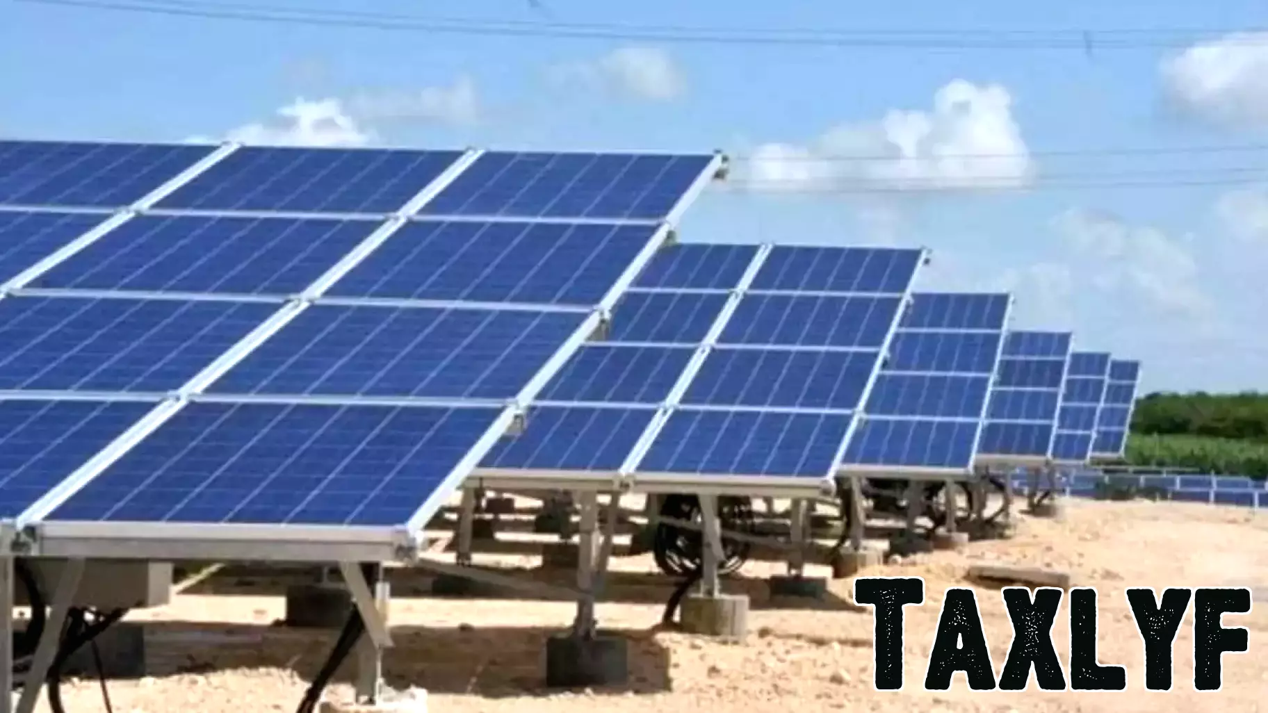 Generate Capital Closes $117-Million in Financing for Community Solar