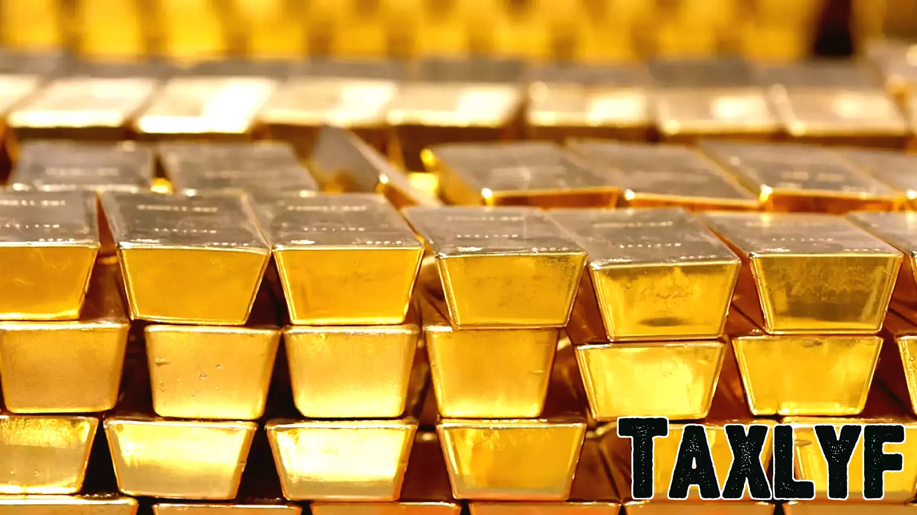 Gold Prices Drop Below $4,000 Amid Trade Deal Optimism