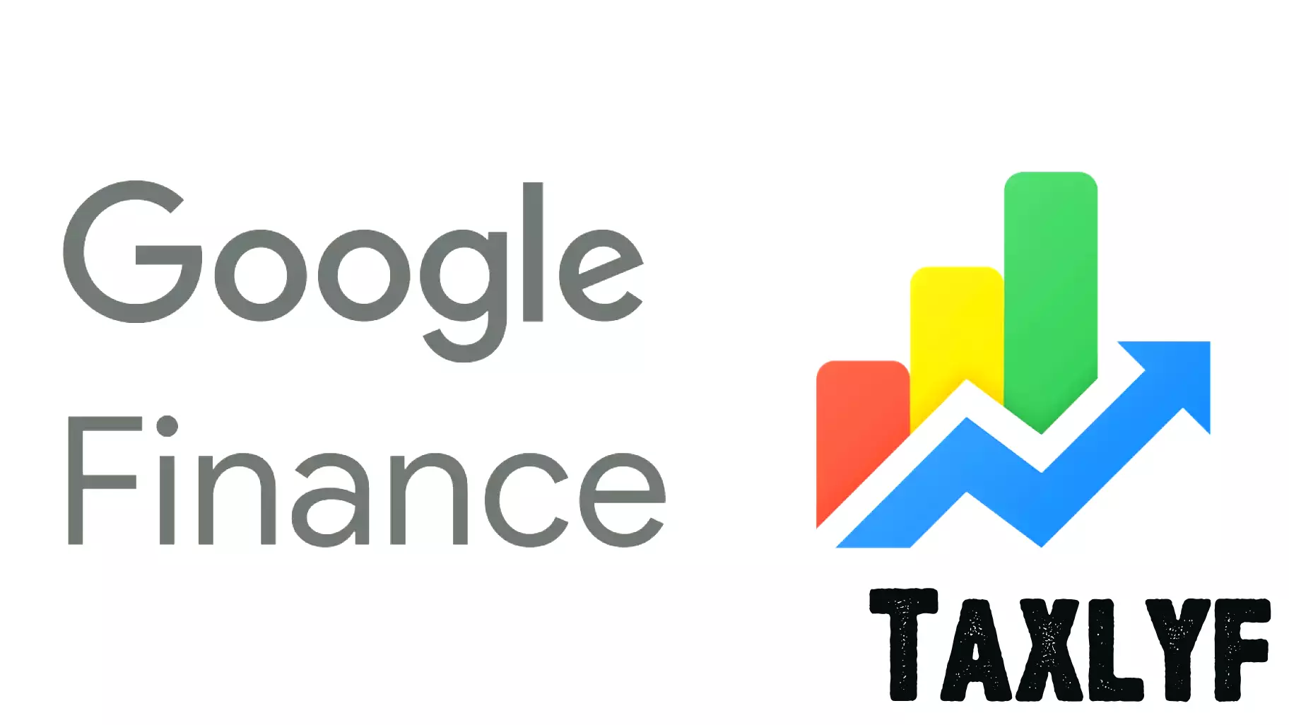 Google Finance - Stock Market Prices, Real-time Quotes & Business News