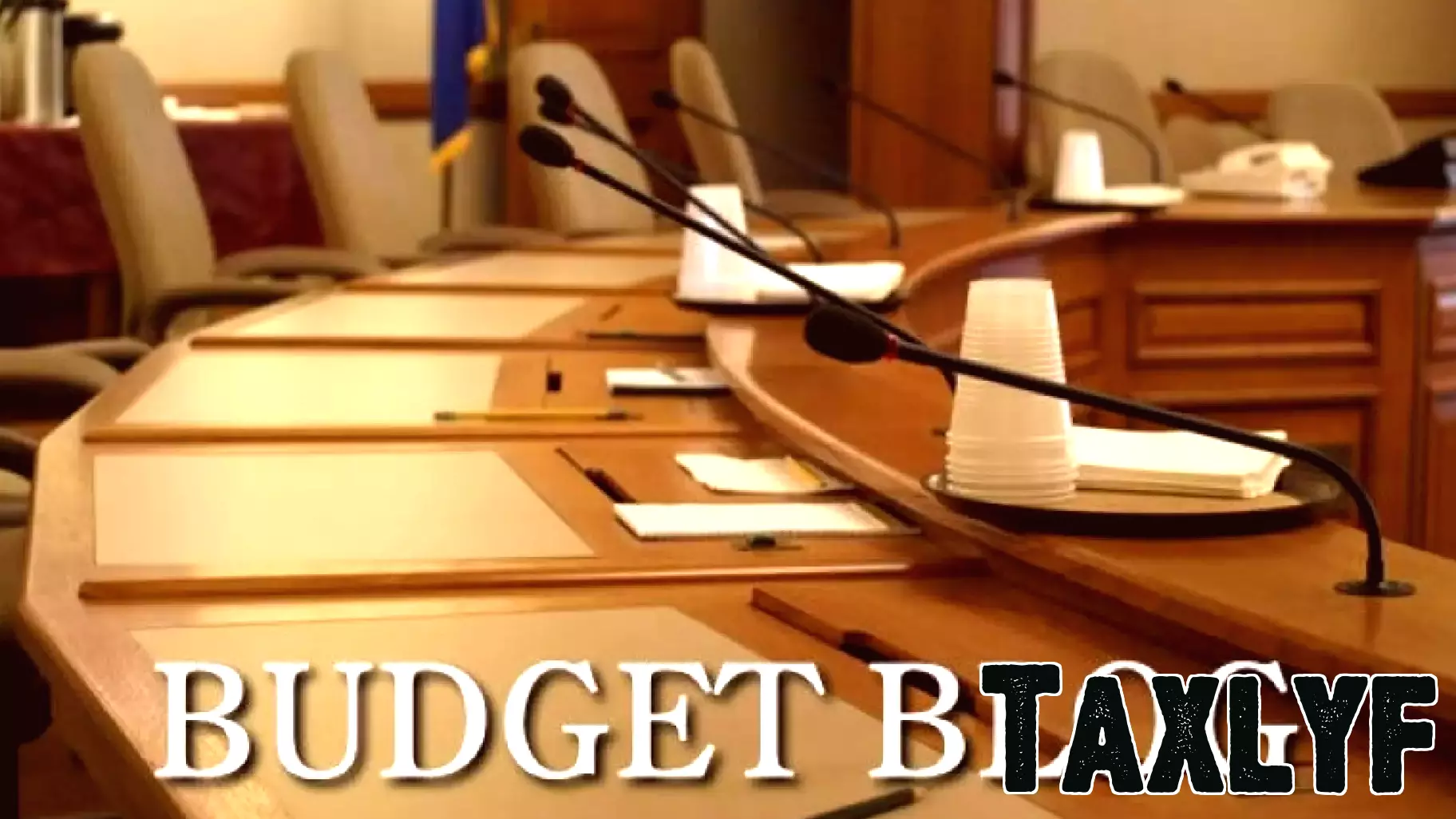 GOP Motion Secures $336.1 Million Increase for K-12 Education, Focuses on Special Education