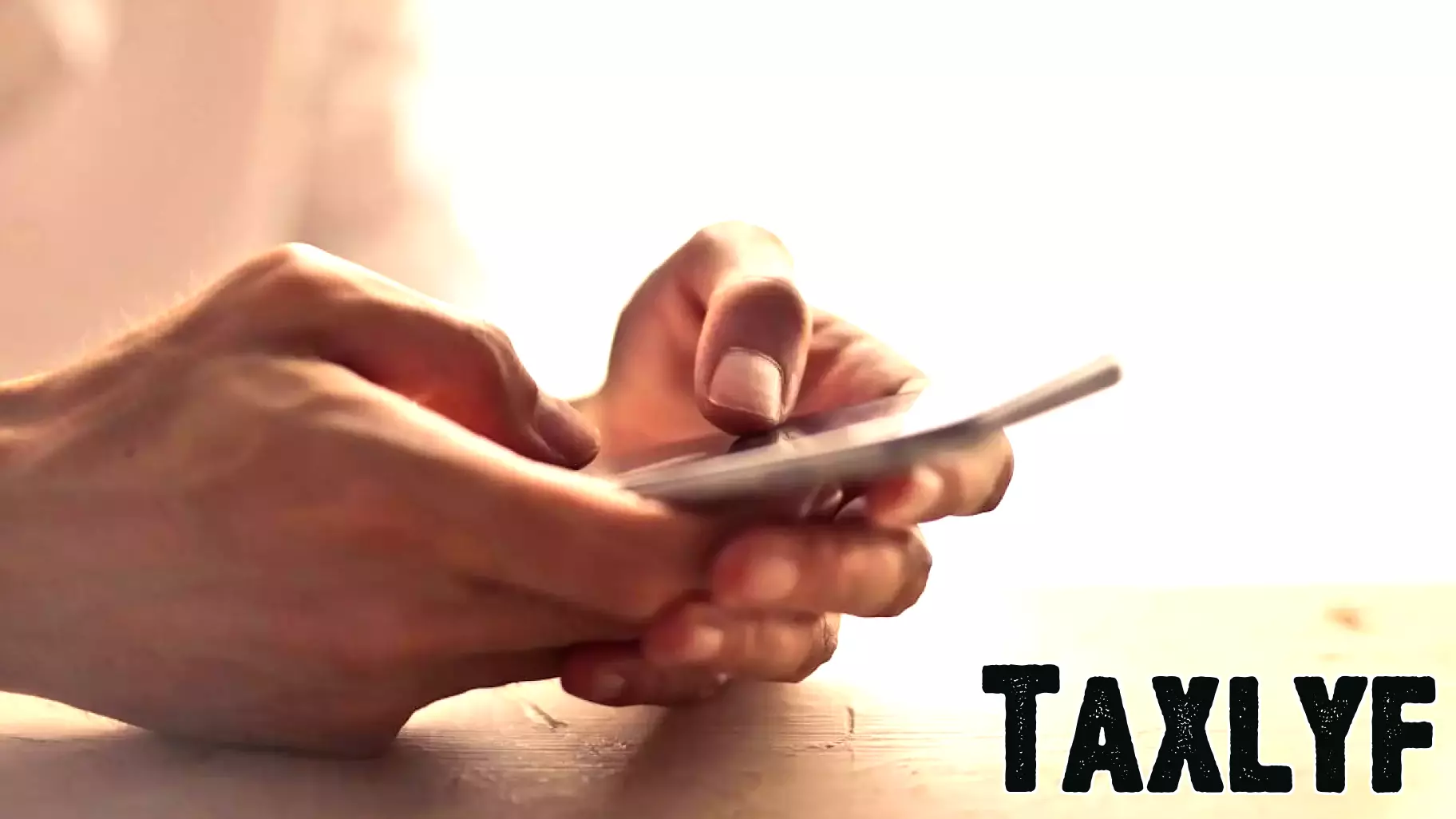 Grab Holdings Limited (GRAB) Asserts Financial Strength with $400M Buyback Push