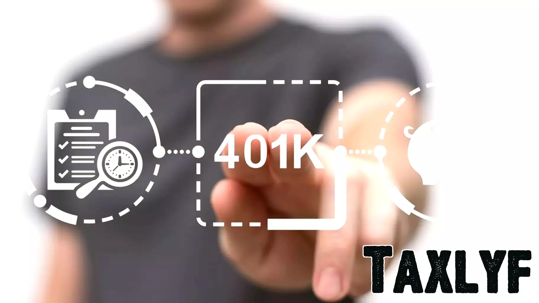 Grant Cardone Critiques 401(k) Plans as a Major Financial Misstep