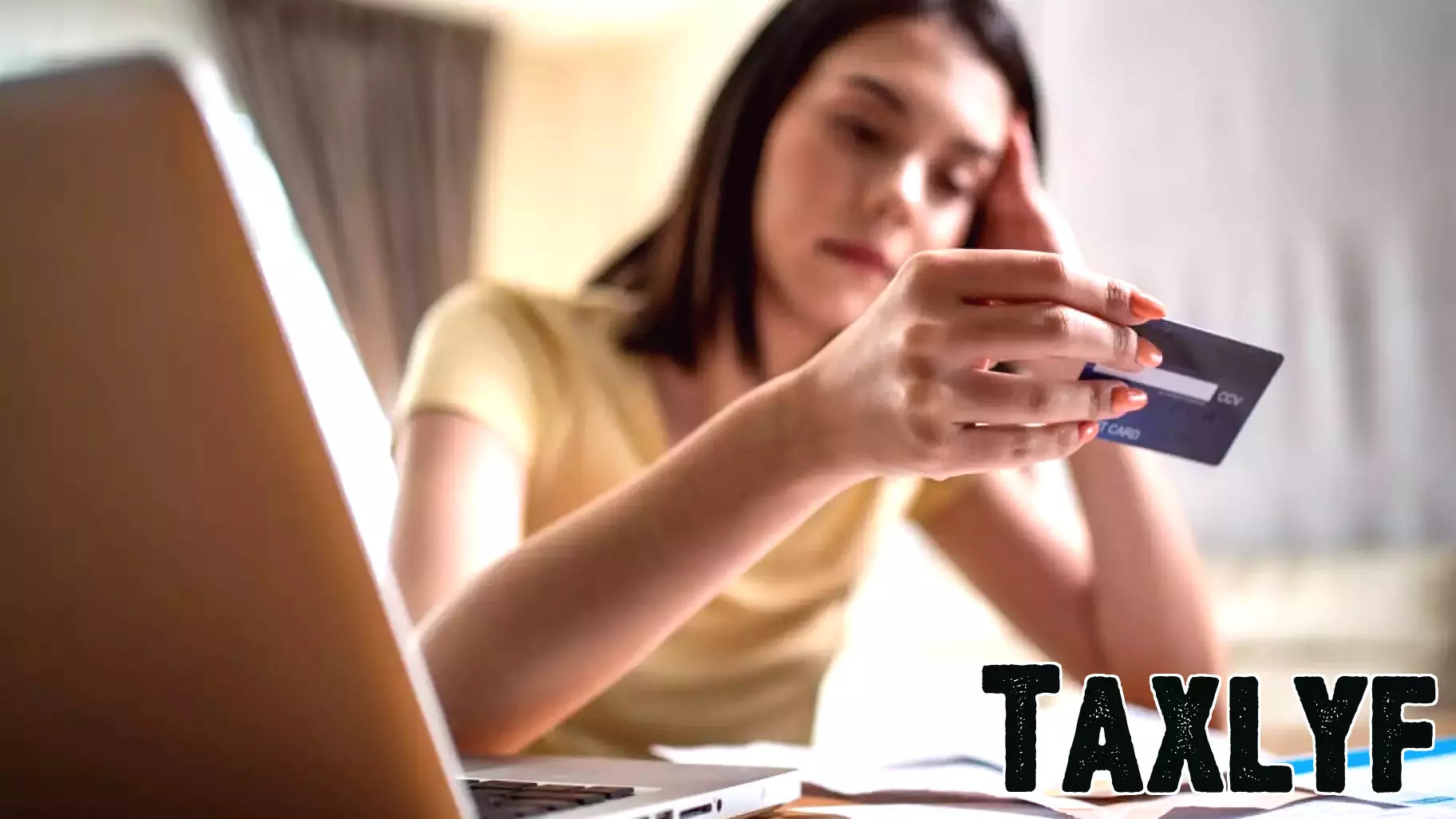 Half of UK Adults Expected to Face Financial Shortfall This January