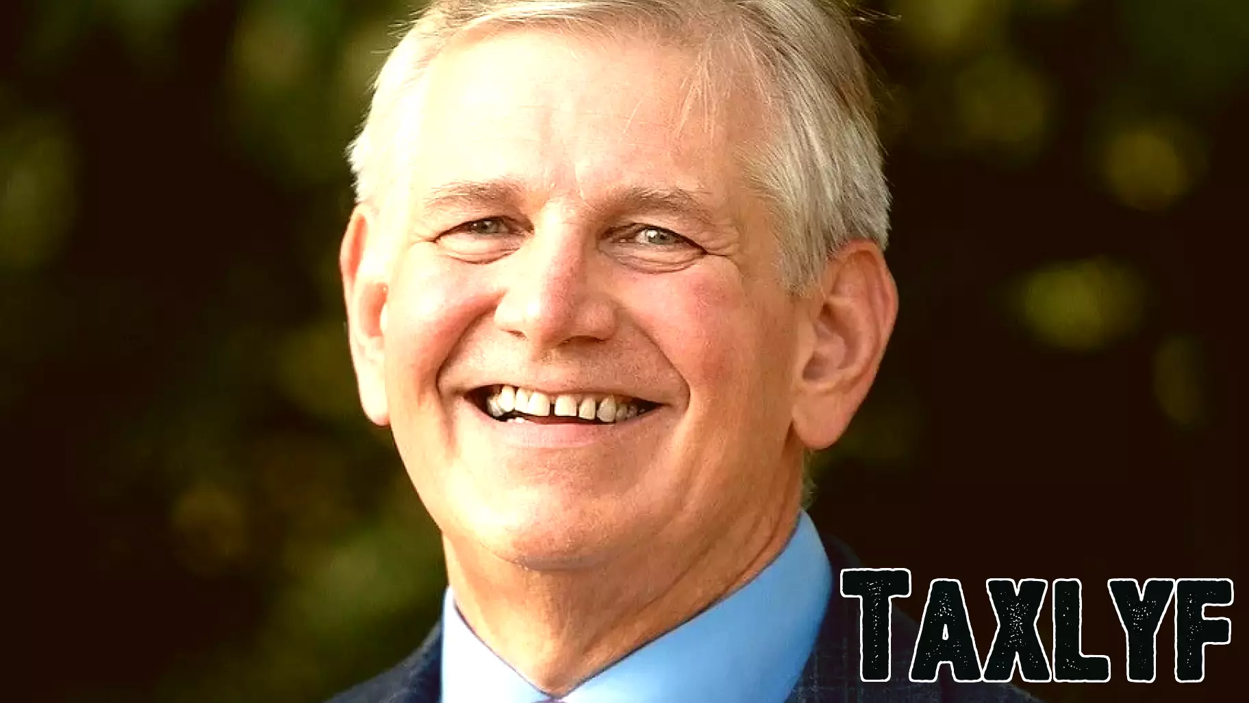 Hallmark Movies: A Beloved Holiday Tradition