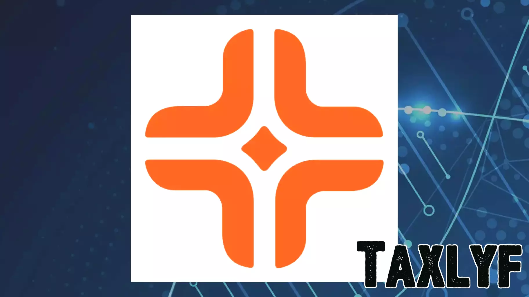 HCA Healthcare Balances Strong Demand Against Exchange Policy Shifts