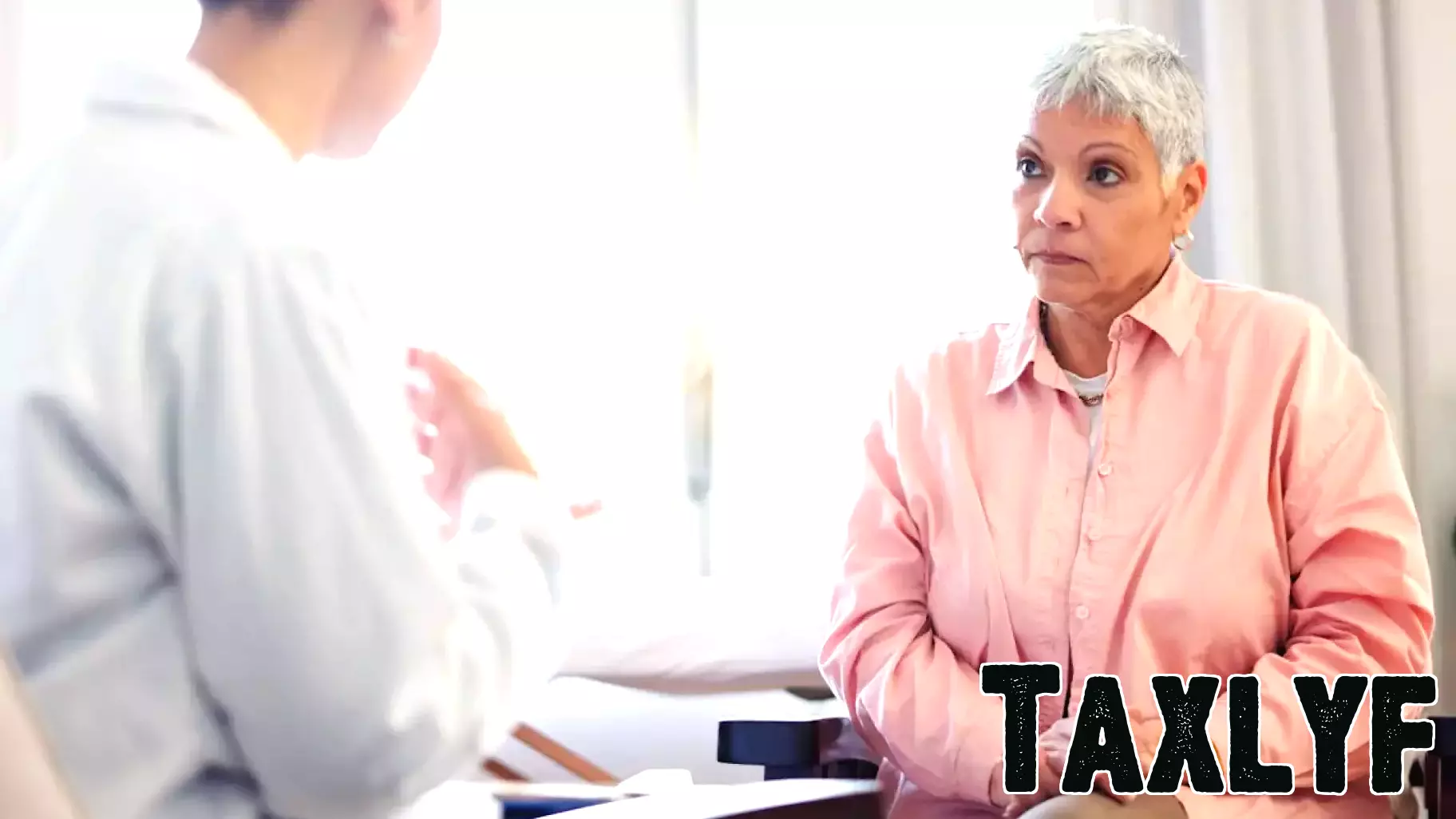 Health insurers are dropping Medicare Advantage plans — and nearly 3 million older Americans will be affected