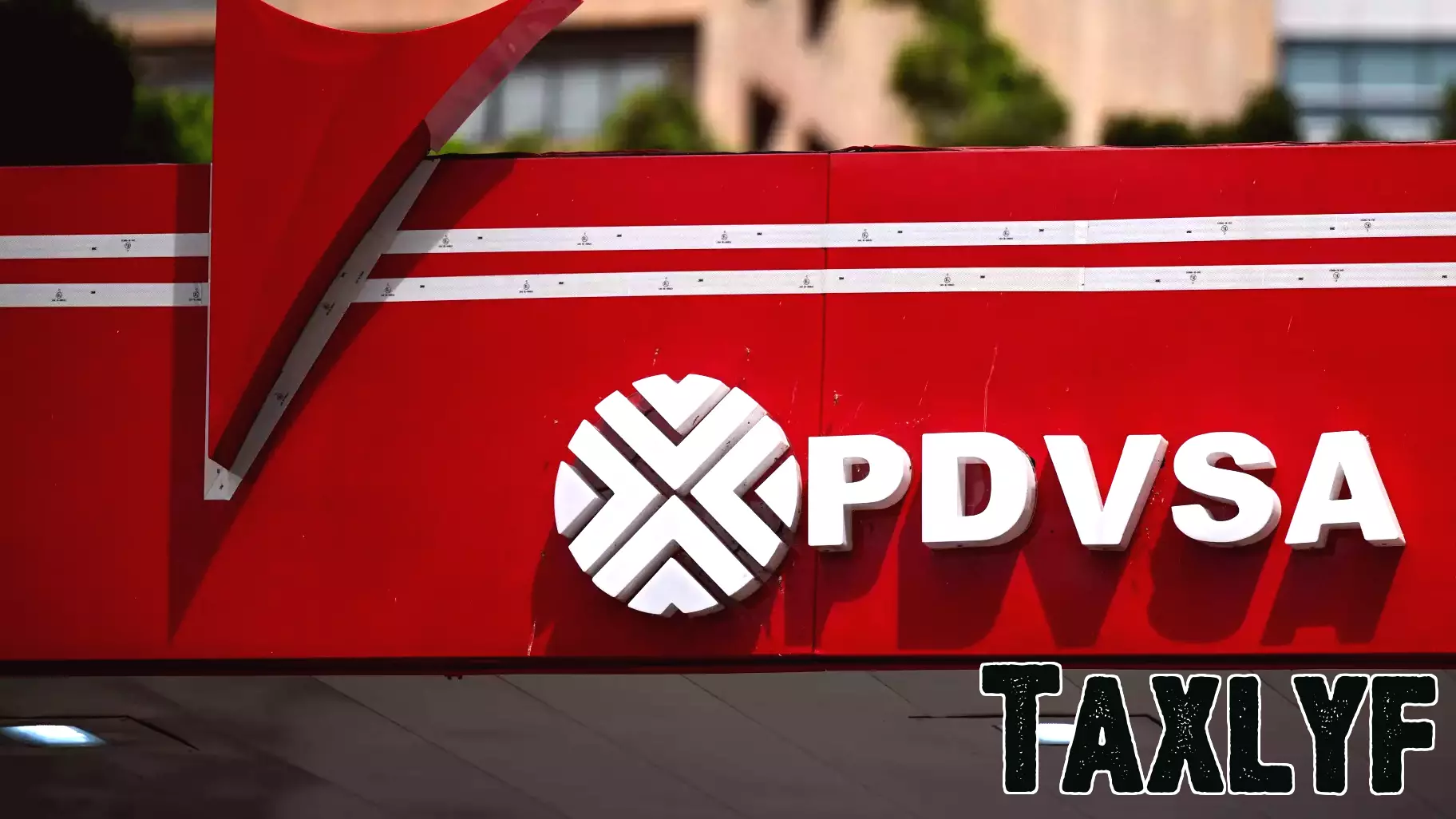 Hedge Funds Seek Recovery of Venezuela's Outstanding Financial Obligations