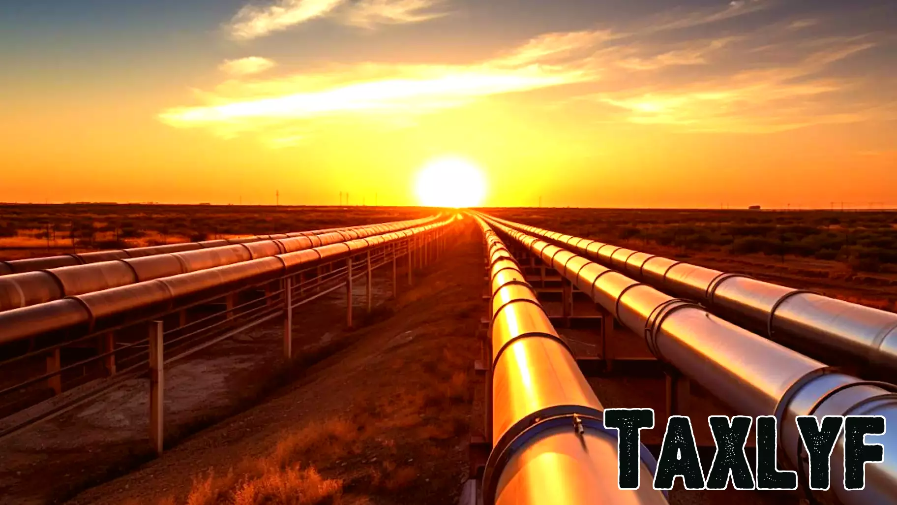 Here is Why Viper Energy (VNOM) is Among the Best American Energy Stocks to Buy According to Wall Street Analysts