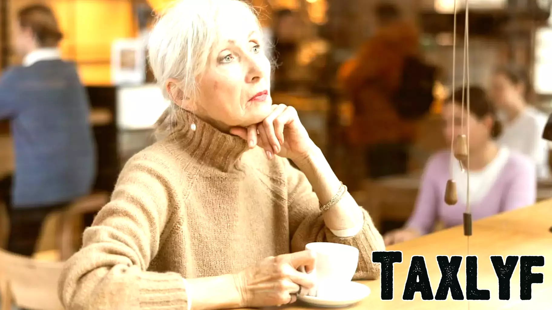 Here’s what you can now do at age 65 that millions of older Americans miss — don’t whiff on these big financial moves