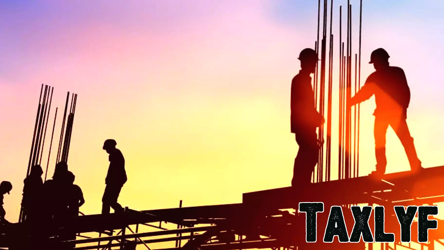 Hidden Investment Opportunities in Asia: Spotlight on Small-Cap Stocks