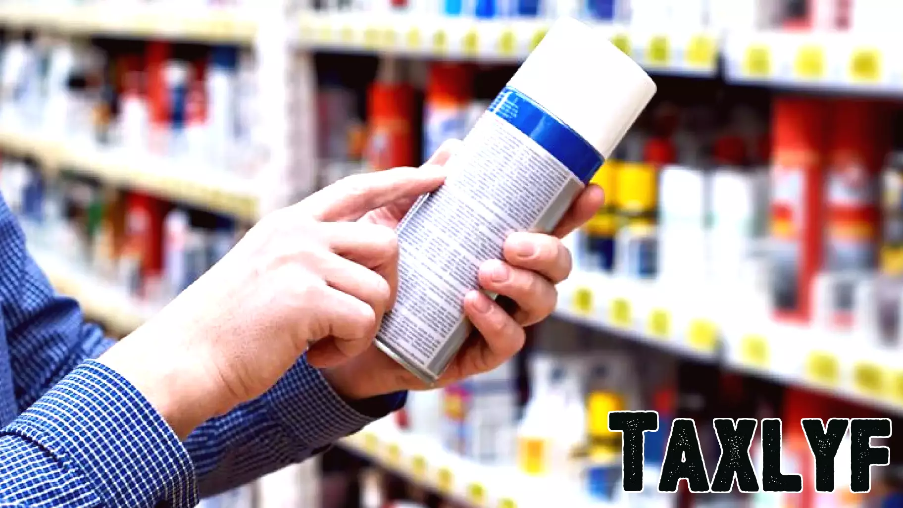 Hidden Treasures in Asia: Three Small-Cap Stocks with High Growth Potential